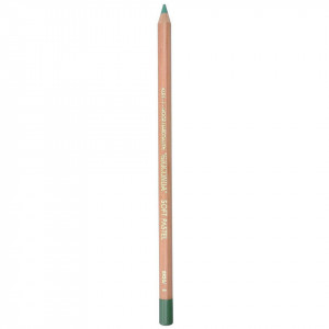 Creion soft pastel Gioconda Koh-I-Noor K8820 - Img 31