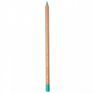 Creion soft pastel Gioconda Koh-I-Noor K8820 - Img 41