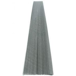 Fasii quilling 3x250mm 120g/mp 200buc - LICHIDARE DE STOC - Img 7