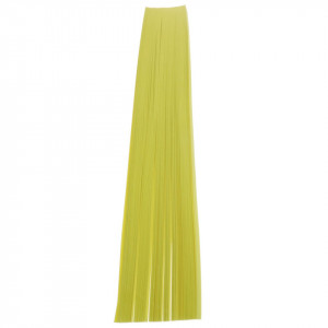 Fasii quilling 3x250mm 120g/mp 200buc - LICHIDARE DE STOC - Img 17