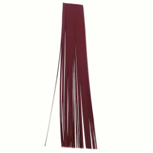 Fasii quilling 3x250mm 120g/mp 216buc - Img 11