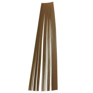 Fasii quilling 5x250mm 120g/mp 216buc - Img 9