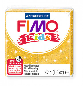Fimo kids 42g Staedtler 8030 - Img 13