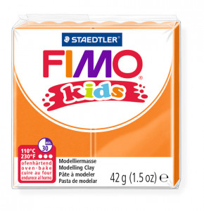 Fimo kids 42g Staedtler 8030 - Img 23