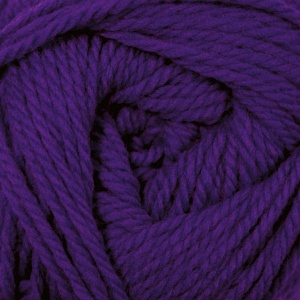 Fir lana Merino Clasic 100g/scul Transilana - Img 11