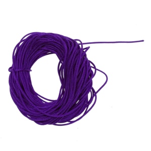 Fir sintetic fara guta 0,8mm x 10m mov mediu