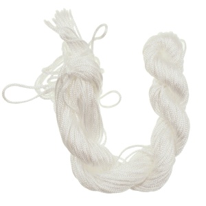 Fir sintetic fara guta 1mm x 20m - Img 2