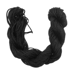 Fir sintetic fara guta 1mm x 20m - Img 12