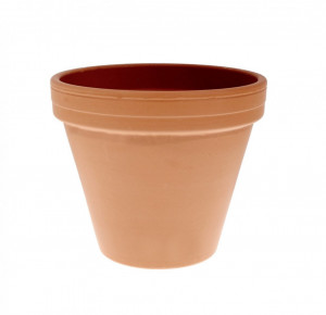 Ghiveci ceramica 14cm 100114p