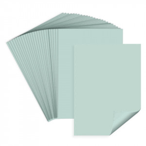 Hartie color A4 80g 25/set Favini - Img 2