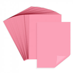 Hartie color A4 80g 25/set Favini - Img 11