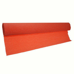 Hartie creponata floristica 50x250cm 180g Cartotecnica Rosi - Img 34