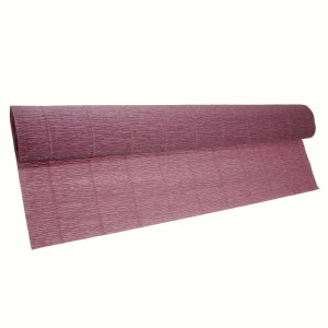 Hartie creponata floristica 50x250cm 180g Cartotecnica Rosi - Img 44
