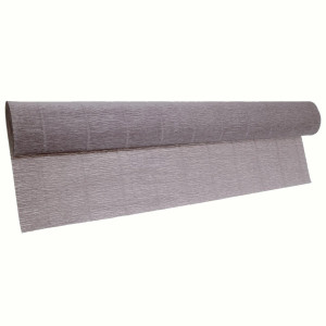 Hartie creponata floristica 50x250cm 180g Cartotecnica Rosi - Img 48