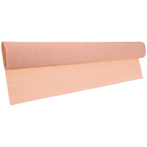 Hartie creponata floristica 50x250cm 180g Cartotecnica Rosi - Img 56
