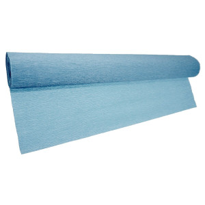 Hartie creponata floristica 50x250cm 180g Cartotecnica Rosi - Img 66