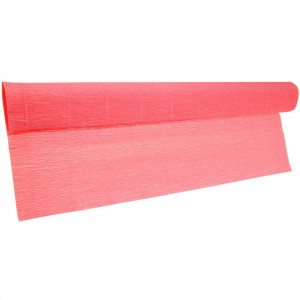 Hartie creponata floristica 50x250cm 180g Cartotecnica Rosi - Img 4