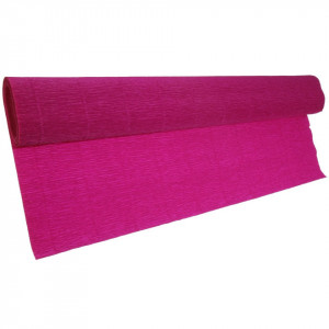Hartie creponata floristica 50x250cm 180g Cartotecnica Rosi - Img 10