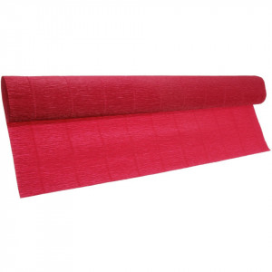 Hartie creponata floristica 50x250cm 180g Cartotecnica Rosi - Img 16