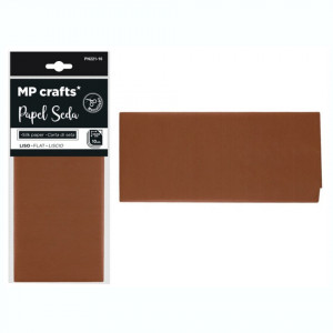 Hartie de matase 50x66cm 10-set MP PN221- - Img 15