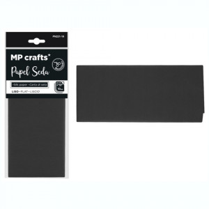 Hartie de matase 50x66cm 10-set MP PN221- - Img 25