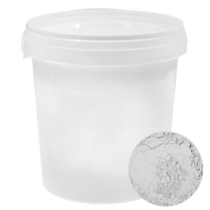 Ipsos modelaj 1,3kg