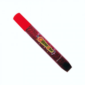 Lipici cu sclipici 10,5ml Amos TRACR - Img 11