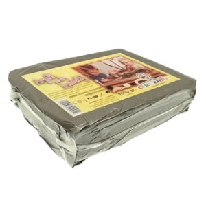 Lut modelaj ambalaj vacuum 2kg