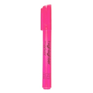 Marker evidentiator roz 1-5mm Koh-I-Noor 2206