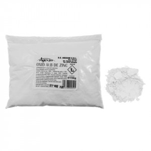 Oxid 130g - Img 6