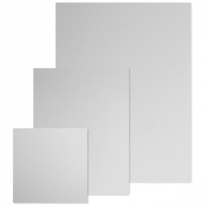 Panel MDF panzat grosime 0,32cm Phoenix E5130A 0104030*