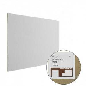 Panel MDF panzat grosime 0,32cm Phoenix E5130A 0104030* - Img 11