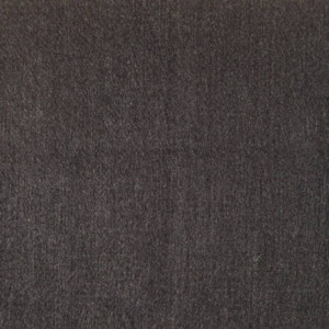 Pasla autoadeziva A4x1mm Creart KDKFI004(FEBC000) - Img 6