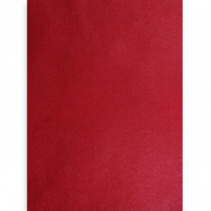 Pasla moale A4x1mm 812*** - Img 4