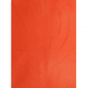 Pasla moale A4x1mm 812*** - Img 14