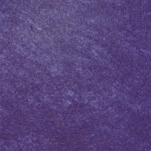 Pasla tare 2mm 49,5x50cm - Img 18
