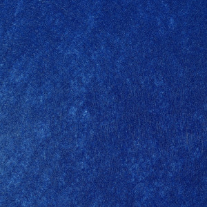 Pasla tare 2mm 49,5x50cm - Img 6