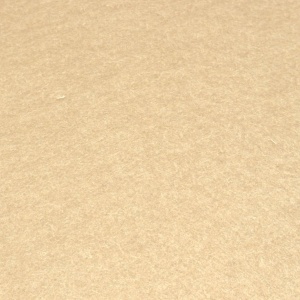 Pasla tare 2mm 49,5x50cm - Img 22