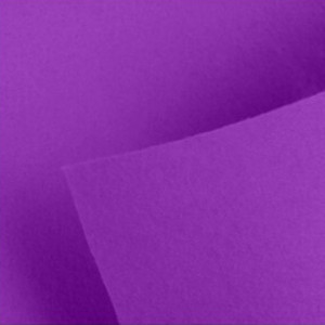 Pasla tare 40x60cm x 1,5mm MP PN6 - Img 18