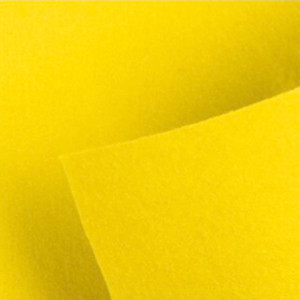 Pasla tare 40x60cm x 1,5mm MP PN6 - Img 27