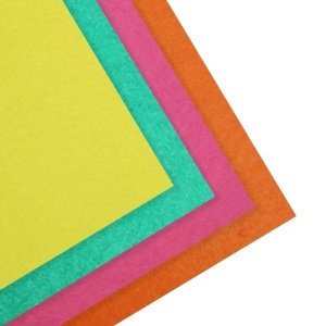Pasla tare A4 x 2mm