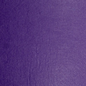 Pasla tare A4 x 2mm - Img 10