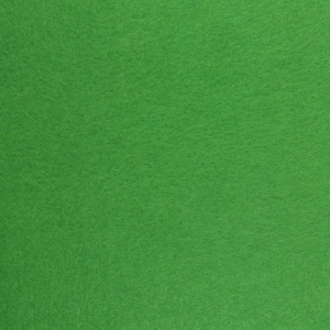 Pasla tare A4 x 2mm - Img 20