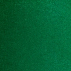 Pasla tare A4 x 2mm - Img 30