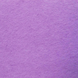 Pasla tare A4x2mm Creart KDKFI003(FEBB00) - Img 6