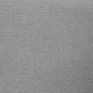 Pasla tare A4x2mm Creart KDKFI003(FEBB00) - Img 16