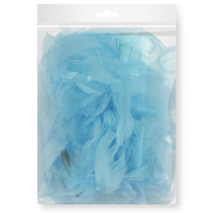 Pene 5-12cm 10g DP Craft CEPI - Img 5