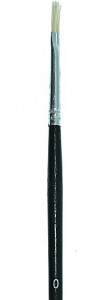 Pensula par porc varf drept Milan 501-0 80329 - Img 1