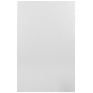 PFL 2,5mm alb 15x21cm - Img 3