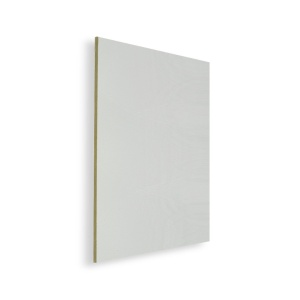 PFL 2,5mm gri - Img 3